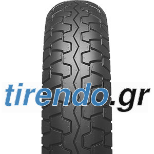Bridgestone G510