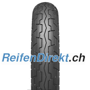 Image of Bridgestone G511 ( 2.75-18 TT 42P M/C, Vorderrad ) bei ReifenDirekt.ch - online Reifen Händler