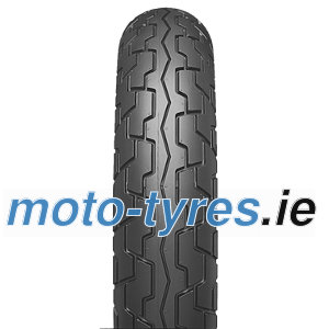 Bridgestone G511