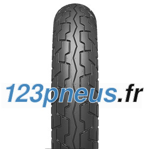 Bridgestone G511 ( 2.75-18 TT 42P M/C )