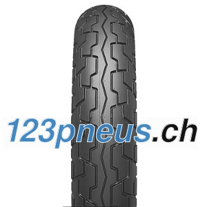 Image of Bridgestone G511 ( 2.75-18 TT 42P M/C, Roue avant ) à 123pneus.ch