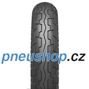 Bridgestone G511