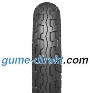 Bridgestone G511