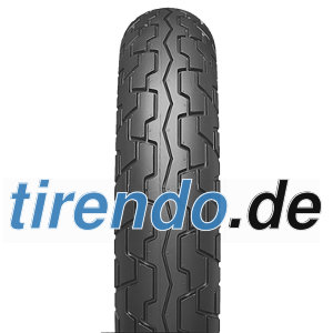 Bridgestone G511 ( 2.75-18 TT 42P M/C, Vorderrad )