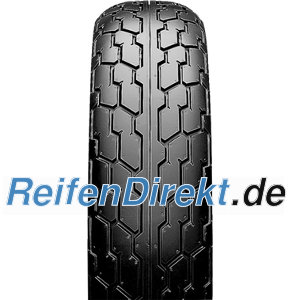 Bridgestone G515 ( 110/80-19 TT 59S M/C, Vorderrad )