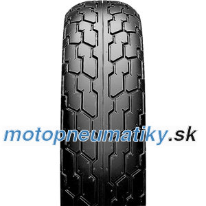 Bridgestone G515