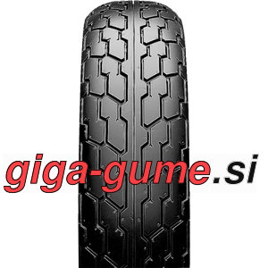 Bridgestone G515