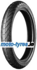 Bridgestone G525