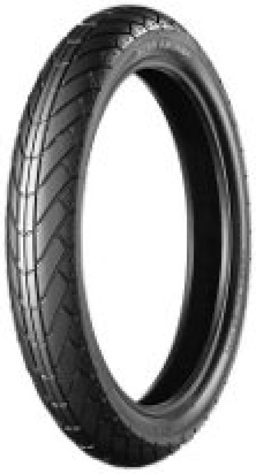 Bridgestone G525 ( 110/90-18 TL 61V M/C, Variante RB, Roata fata )