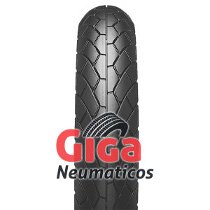 Bridgestone G547