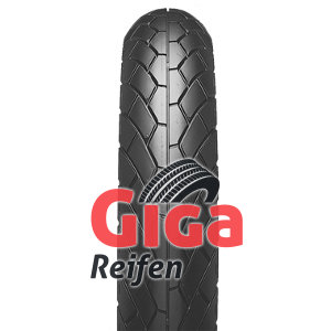 Bridgestone G547