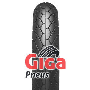 Bridgestone G547