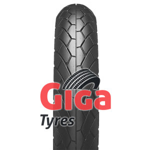 Bridgestone G547