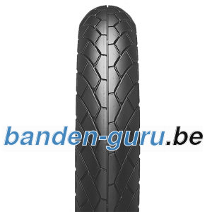 Bridgestone G547