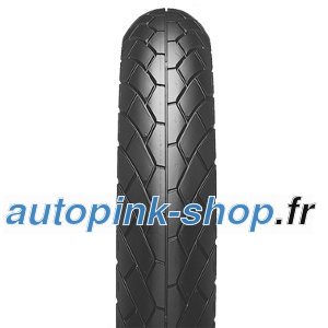 Bridgestone G547