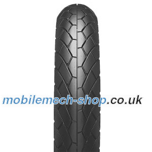 Bridgestone G547