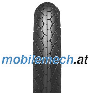Bridgestone G547