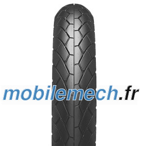 Bridgestone G547