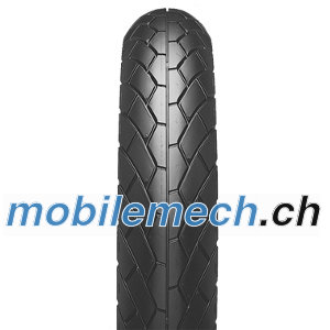Bridgestone G547