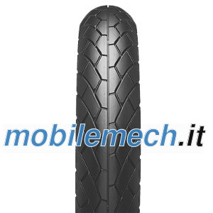 Bridgestone G547