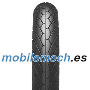 Bridgestone G547