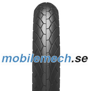 Bridgestone G547
