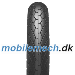 Bridgestone G547