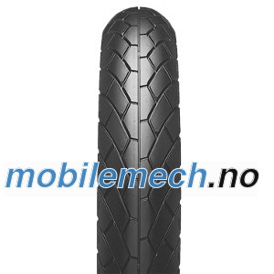 Bridgestone G547