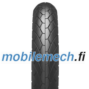Bridgestone G547
