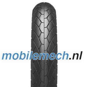 Bridgestone G547
