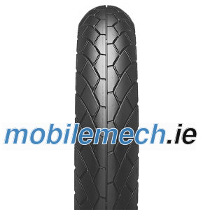 Bridgestone G547
