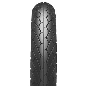 Bridgestone G547