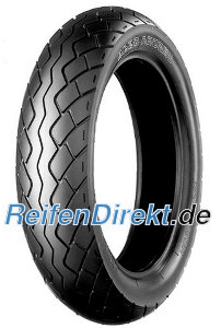 Bridgestone G548 ( 160/70-17 TL 73V M/C )