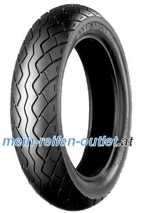 Bridgestone G548