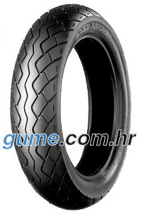 Bridgestone G548