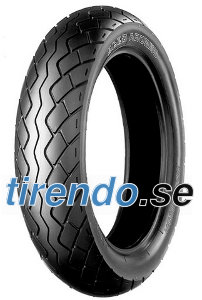 Bridgestone G548 ( 160/70-17 TL 73V M/C )