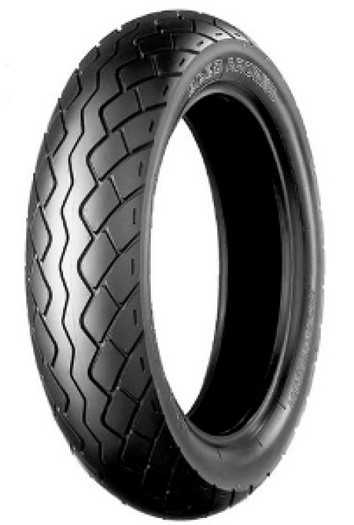 Bridgestone G548 ( 160/70-17 TL 73V M/C )