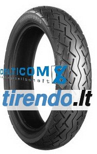 Bridgestone&nbsp;G602