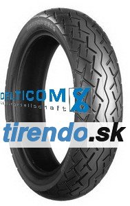 Bridgestone&nbsp;G602
