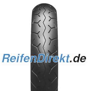 Bridgestone G701 ( 150/80 R17 TL 72H M/C, Vorderrad )