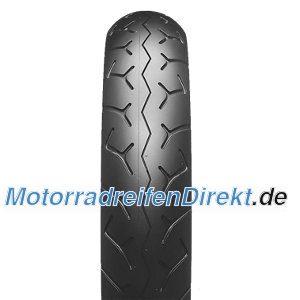 Bridgestone   G701