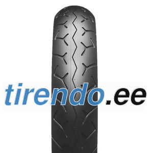 Bridgestone G701