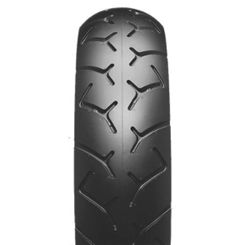 Bridgestone G702 ( 170/80-15 TT 77S Roata spate, M/C )