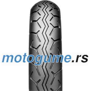 Bridgestone   G703