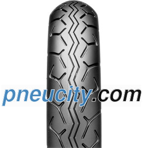 Bridgestone Exedra G703 Touring pneu