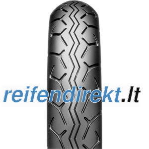 Bridgestone G703