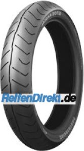 Bridgestone G709 ( 130/70 R18 TL 63H M/C, Vorderrad )