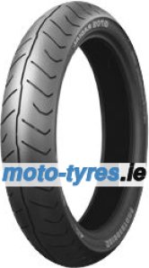 Bridgestone   G709