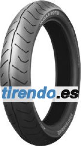 Bridgestone G709