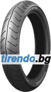 Bridgestone G709